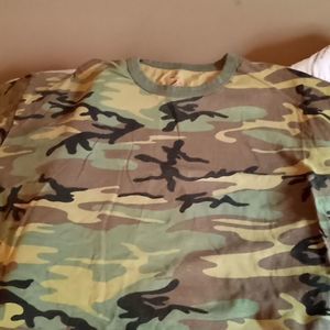 Rotno tshirt size 2XL